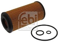 FEBI BILSTEIN Olejový filter 26981 - Olejový filter