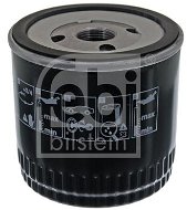 FEBI BILSTEIN Olejový filter 27129 - Olejový filter