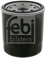 FEBI BILSTEIN Olejový filter 27147 - Olejový filter