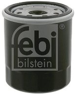 Olejový filter FEBI BILSTEIN Olejový filter 27149 - Olejový filtr
