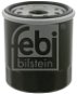 FEBI BILSTEIN Olejový filtr 27149 - Olejový filtr