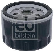 FEBI BILSTEIN Olejový filter 27155 - Olejový filter