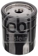 FEBI BILSTEIN Olejový filter 27289 - Olejový filter