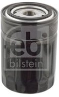 FEBI BILSTEIN Olejový filter 32102 - Olejový filter