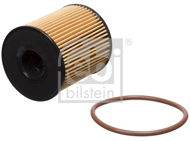 FEBI BILSTEIN Olejový filter 32103 - Olejový filter