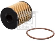 FEBI BILSTEIN Olejový filter 32103 - Olejový filter