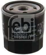 FEBI BILSTEIN Olejový filter 32122 - Olejový filter