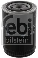 FEBI BILSTEIN Olejový filter 32379 - Olejový filter