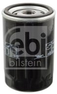 FEBI BILSTEIN Olejový filtr 32506 - Olejový filtr