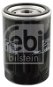 FEBI BILSTEIN Olejový filtr 32506 - Olejový filtr