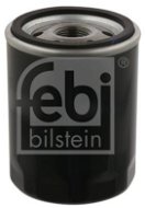 FEBI BILSTEIN Olejový filter 32509 - Olejový filter