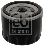 FEBI BILSTEIN Olejový filter 33000 - Olejový filter