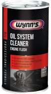 Wynn's 47241 Oil System Cleaner, 325 ml - Čistič motora