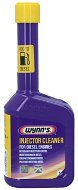 Wynn's 51663 Diesel +Plus+ Treatment, 325 ml - Čistič vstrekov