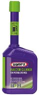 Wynn's 55963 Injector +Plus+ Cleaner, 325 ml - Injector Cleaner