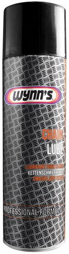 Wynn's 66479 Chain Lube, 500 ml - Mazivo - Hlavní obrázek