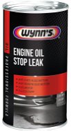 Wynn's 77441 Engine Oil Stop Leak, 325 ml - Aditívum