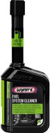 Wynn's 61351 Fuel System Cleaner, 325 ml - Injector Cleaner