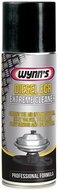 Wynn's 23379 Diesel EGR Extreme Cleaner, 200 ml - EGR Valve Cleaner