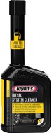 Wynn's 46751 Diesel System Cleaner, 325 ml - Injector Cleaner