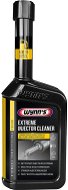Wynn's 12292 Diesel Extreme Cleaner, 500  ml - Injector Cleaner