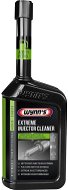 Wynn's 29792 Petrol Extreme Cleaner, 500 ml - Injektortisztító