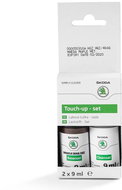 Skoda pencil lacquer, brown maple metallic - Paint Repair Pen