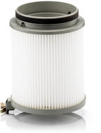 MANN-FILTER Filter, interior air CU 1546 - Cabin Air Filter