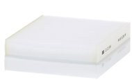 MANN-FILTER Filter, interior air CU 22 044 - Cabin Air Filter