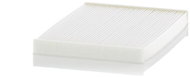 MANN-FILTER Filter, interior air CU 24 027 - Cabin Air Filter