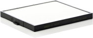 MANN-FILTER Filter, interior air CU 2640 - Cabin Air Filter