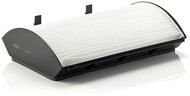 MANN-FILTER Filter, interior air CU 2750 - Cabin Air Filter
