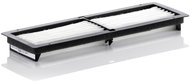 MANN-FILTER Filter, interior air CU 3411 - Cabin Air Filter
