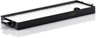 MANN-FILTER Filter, interior air CU 4416 - Cabin Air Filter