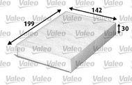 VALEO Cabin filter 715644 - Cabin Air Filter