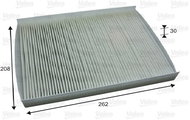 VALEO Cabin filter 715716 - Cabin Air Filter