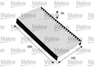 VALEO Cabin filter 716030 - Cabin Air Filter