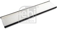 Kabínový filter FEBI BILSTEIN Filter, vzduch v interiéri 09410 - Kabinový filtr 