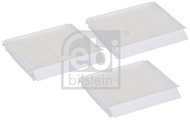 FEBI BILSTEIN Filter, interior air 09436 - Cabin Air Filter