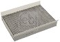 Kabínový filter FEBI BILSTEIN Filter, vzduch v interiéri 100363 - Kabinový filtr 