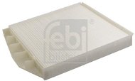 Kabínový filter FEBI BILSTEIN Filter, vzduch v interiéri 101651 - Kabinový filtr 