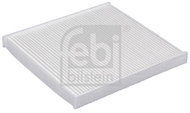 FEBI BILSTEIN Filter, interior air 103814 - Cabin Air Filter