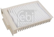 FEBI BILSTEIN Filter, interior air 104784 - Cabin Air Filter