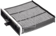 FEBI BILSTEIN Filter, interior air 104813 - Cabin Air Filter