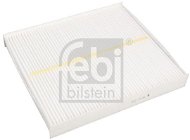 FEBI BILSTEIN Filter, vzduch v interiéri 105816 - Kabínový filter