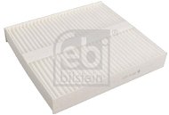 FEBI BILSTEIN Filtr, vzduch v interiéru 108182 - Cabin Air Filter