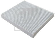 FEBI BILSTEIN Filter, interior air 108332 - Cabin Air Filter
