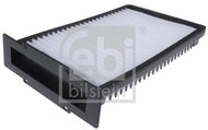 FEBI BILSTEIN Filter, interior air 109598 - Cabin Air Filter