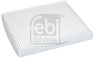 Cabin Air Filter FEBI BILSTEIN Filtr, vzduch v interiéru 11235 - Kabinový filtr 