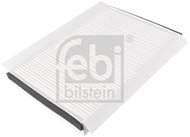 FEBI BILSTEIN Filter, interior air 14749 - Cabin Air Filter